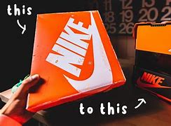 Image result for Shoebox PC