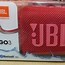 Image result for JBL Docking Speaker