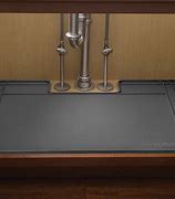 Image result for Floor Sink Liner