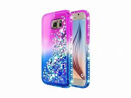 Image result for Samsung Galaxy S7 Phone Cases for Girls