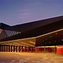 Image result for Convention Exhibition Centre