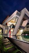 Image result for Cool Homes Profile Picture