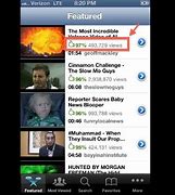 Image result for Tutorial iPhone YouTube