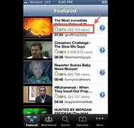 Image result for YouTube iPhone Reviews