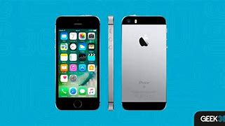 Image result for iPhone OS 5