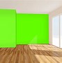 Image result for Bright Green 900X150px