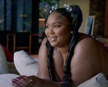 Image result for Lizzo Gay Icon