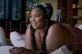 Image result for Lizzo Instagram Post