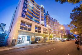 Image result for Hay Street Perth Shops