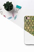 Image result for iPhone 7 Case Template 3D Printer
