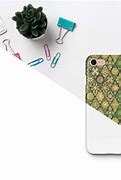 Image result for iPhone 7 Case Back Template Printable