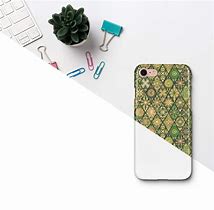 Image result for iPhone 7 Case Outline