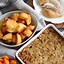 Image result for Sausage Stuffing Recipe