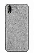 Image result for Case Vivo 1806