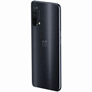 Image result for One Plus Nord 5G 12GB RAM