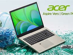 Image result for Acer Core I5 Gen 11 Vero Af 1415