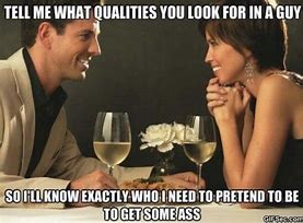 Image result for Funny Meme Men Dating