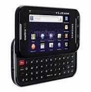 Image result for Metro PCS Samsung Android Phones