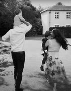 Image result for Harry and Meghan and Lilibet