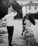 Image result for Prince Harry and Meghan Children Lilibet