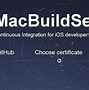 Image result for iPhone 3 Open Source