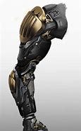 Image result for Robot Arm Concept