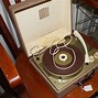 Image result for Philco Record Player