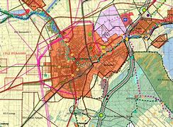 Image result for Beograd Mapa