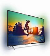 Image result for Philips Smart TVs