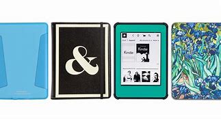 Image result for Kindle Cases for Teens