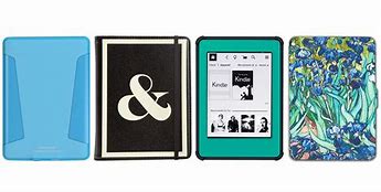 Image result for Amazon Kindle Covers