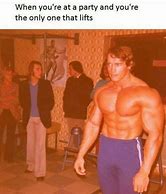 Image result for Funny Bodybuilding Memes