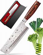 Image result for Free and Vegetable Knife