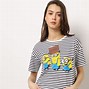 Image result for Minion T-Shirts