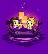 Image result for Disney Love Memes