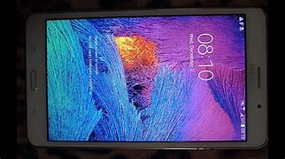 Image result for Black Square Samsung J3 Prime Moisture Indicator