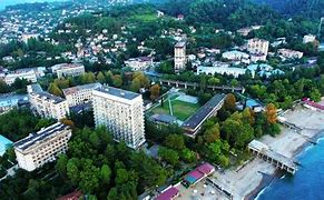 Image result for Republic of Abkhazia
