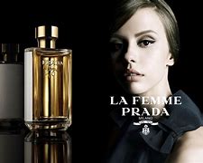 Image result for Floral Fragrances