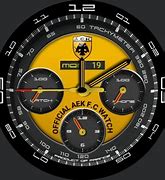 Image result for +Watchfaces Samsung Girls