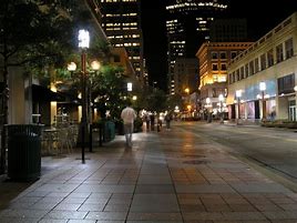 Image result for Sidewalk Horizontal View