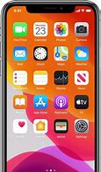 Image result for iPhone XR Control Center Tutorial