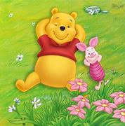 Image result for Pooh Bear Images. Free