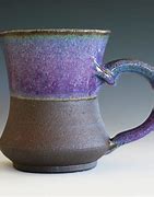 Image result for Purple Coffee Cups
