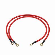 Image result for Dual Battery Ground Cables