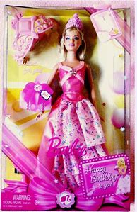 Image result for Barbie Doll Party Dresses