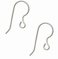 Image result for Pure Titanium Hook