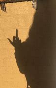 Image result for iPhone 5S Middle Finger Darak Wall Per