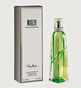 Image result for Fragrance for Men
