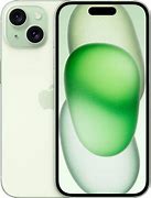 Image result for iPhone 15 Green IRL
