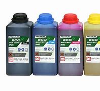 Image result for Xerox Eco-Friendly Ink